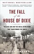 The Fall of the House of Dixie (eBook,... - Bild 1