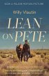 Lean on Pete (eBook, ePUB) - Bild 1