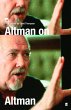 Altman on Altman (eBook, ePUB) - Bild 1