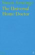 The Universal Home Doctor (eBook, ePUB) - Bild 1