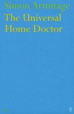 The Universal Home Doctor (eBook, ePUB)