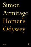 Homer's Odyssey (eBook, ePUB)
