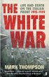The White War (eBook, ePUB) - Bild 1