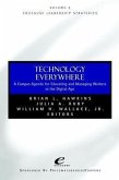 Educause Leadership Strategies, Volume 6, Technology Everywhere (eBook, PDF)