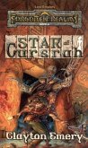 Star of Cursrah (eBook, ePUB)