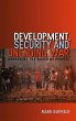Development, Security and Unending War... - Bild 1