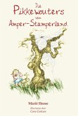 Die Pikkewouters van Amper-stamperland (eBook, ePUB)