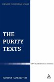 The Purity Texts (eBook, PDF) The Purity Texts (eBook, PDF)