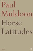 Horse Latitudes (eBook, ePUB)