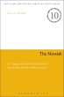 The Messiah (eBook, PDF) - Bild 1