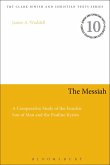 The Messiah (eBook, PDF)