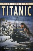 The Sinking of the Titanic (eBook, ePUB)