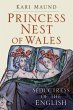 Princess Nest of Wales (eBook, ePUB) - Bild 1