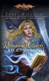 Renegade Wizards (eBook, ePUB)