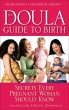 The Doula Guide to Birth (eBook, ePUB) - Bild 1