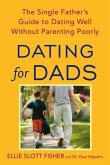 Dating for Dads (eBook, ePUB)