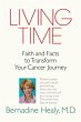 Living Time (eBook, ePUB) - Bild 1