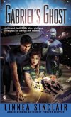 Gabriel's Ghost (eBook, ePUB) Gabriel's Ghost (eBook, ePUB)