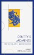 Identity's Moments (eBook, ePUB) - Bild 1