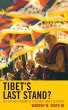 Tibet's Last Stand? (eBook, ePUB) - Bild 1