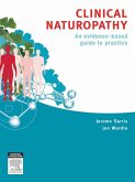 Clinical Naturopathy (eBook, ePUB)