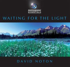 Cover Waiting for the Light (eBook, ePUB)