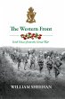 The The Western Front (eBook, ePUB) - Bild 1