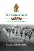 The The Western Front (eBook, ePUB)