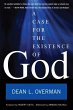 Case for the Existence of God (eBook,... - Bild 1