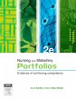 Professional Portfolios - E-Book... - Bild 1