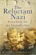 The Reluctant Nazi (eBook, ePUB) - Bild 1