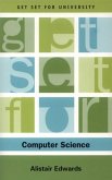 Get Set for Computer Science (eBook, PDF) Get Set for Computer Science (eBook, PDF)