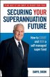 Securing Your Superannuation Future... - Bild 1
