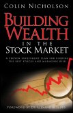 Building Wealth in the Stock Market (eBook, PDF)