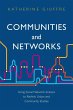 Communities and Networks (eBook, ePUB) - Bild 1