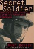 Secret Soldier (eBook, ePUB)