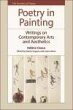 Poetry in Painting (eBook, PDF) - Bild 1