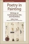 Poetry in Painting (eBook, PDF) Cover Poetry in Painting (eBook, PDF)