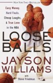 Loose Balls (eBook, ePUB)