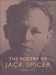 Poetry of Jack Spicer (eBook, PDF) - Bild 1