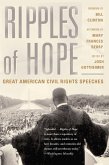 Ripples Of Hope (eBook, ePUB)
