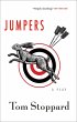 Jumpers (eBook, ePUB) - Bild 1