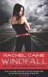 Windfall (eBook, ePUB) - Bild 1