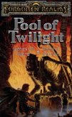 Pool of Twilight (eBook, ePUB)
