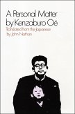 A Personal Matter (eBook, ePUB)