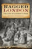 Ragged London (eBook, ePUB)