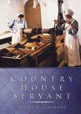 The Country House Servant (eBook, ePUB)