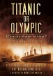 Titanic or Olympic: Which Ship Sank?... - Bild 1