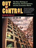 Out Of Control (eBook, ePUB) Out Of Control (eBook, ePUB)