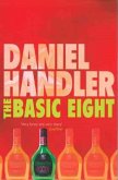 The Basic Eight (eBook, ePUB)